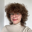 Katarzyna Zakliczyńska's profile