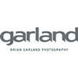 brian garland's profile
