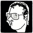 Profil użytkownika „Javirroyo Illustrator”