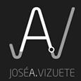 Jose A. Vizuete's profile