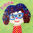 Kimika Hara's profile