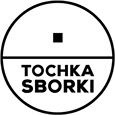 Tochka Sborki's profile