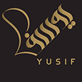 youssef 3laa's profile