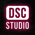 DSC Studio 的個人檔案