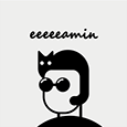 Profil użytkownika „Eamin G”