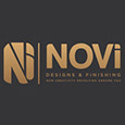 Novi Designs and Finishing's profile
