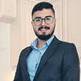 Dahham ALomari's profile