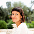 Profil appartenant à Eleonora Prinelli