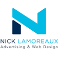 Nick Lamoreaux's profile