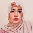 Profil użytkownika „Ana Nasir”