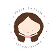 Rosie Cattell's profile