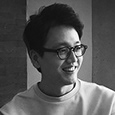 Hyunsoo Choi's profile