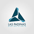 Las Padinas Design Studio's profile