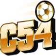 nhà cái c54's profile