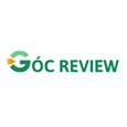 Góc Review's profile
