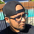Profil użytkownika „Mike Gonzalez”