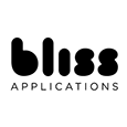 Bliss Applications's profile