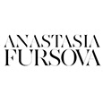 Anastasia Fursova's profile
