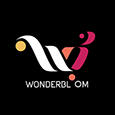 WonderBloom .'s profile