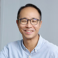 Profil Jerry Tong