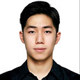 Perfil de Jaeyong Sung