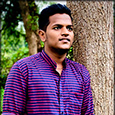 santhosh kumar's profile