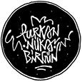 Furkan Nuka Birgün's profile