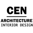 Cen Architecture's profile