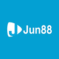 Nhà cái Jun88 sin profil