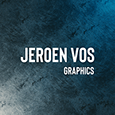Jeroen Vos Graphics's profile