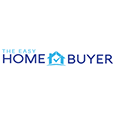 The Easy Home Buyer's profile