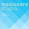 masiosare studio's profile
