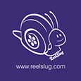 ReelSlug COMM's profile