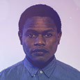Mweshi Kaulinge's profile