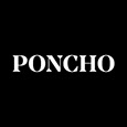Poncho Studio's profile