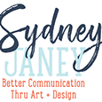 Sydney Janey さんのプロファイル