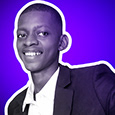 Profil von Adam OMBOTIMBE.H