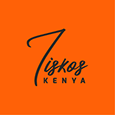 Tiskos Kenya's profile