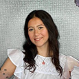 Nazarena Acosta Veaute's profile