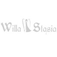 Willa Stasias profil