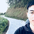 Profil użytkownika „赖 启杰”