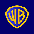 Profil użytkownika „Warner Bros. Entertainment Inc.”