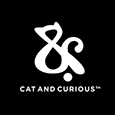 Cat and Curious's profile
