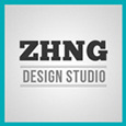 ZHNG design studio's profile