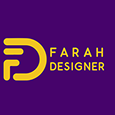 farah Abdelkader's profile