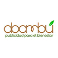 Profil użytkownika „Abambú Publicidad”