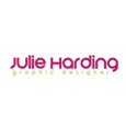 Julie Harding さんのプロファイル