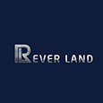 Profil użytkownika „Bất động sản rever land”