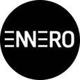 Ennero Design's profile