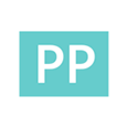 PixPivot sin profil